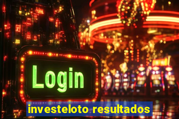 investeloto resultados